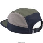 Cap 1040 - Image 2
