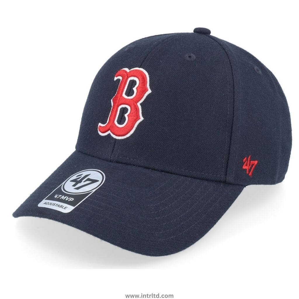 Adjustable Caps (1) Cap 1016 - Image 1