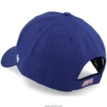Cap 1020 - Image 2