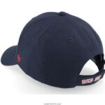 Cap 1016 - Image 2