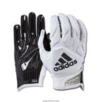 American Football Gloves 1012