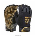 American Football Gloves 1014