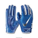 American Football Gloves 1015