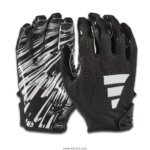American Football Gloves 1003