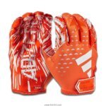 American Football Gloves 1004