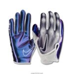 American Football Gloves 1005
