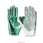 American Football Gloves 1006
