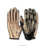 American Football Gloves 1008