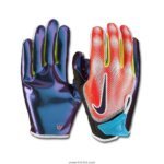 American Football Gloves 1009