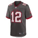 American Football Jersey 1007