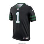 American Football Jersey 1009