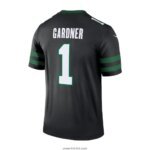 American Football Jersey 1009 - Image 2