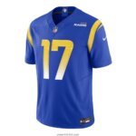 American Football Jersey 1013