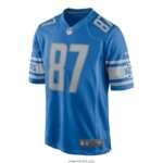 American Football Jersey 1014