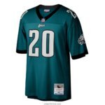 American Football Jersey 1015