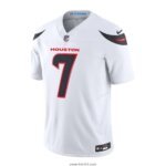 American Football Jersey 1002