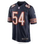 American Football Jersey 1013
