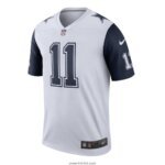 American Football Jersey 1014