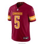 American Football Jersey 1015