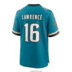 American Football Jersey 1016 - Image 2