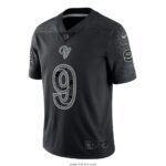 American Football Jersey 1018