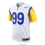 American Football Jersey 1019