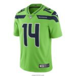 American Football Jersey 1020