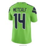 American Football Jersey 1020 - Image 2