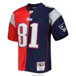 American Football Jersey 1021