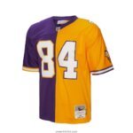 American Football Jersey 1022