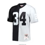 American Football Jersey 1023