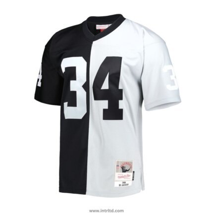 American Football Jersey 1023
