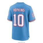 American Football Jersey 1024 - Image 2