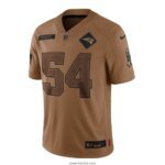 American Football Jersey 1025