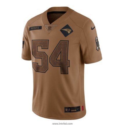 American Football Jersey 1025