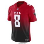 American Football Jersey 1026