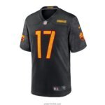 American Football Jersey 1027