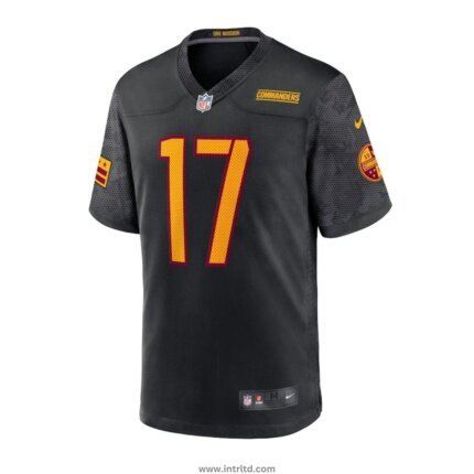 American Football Jersey 1027