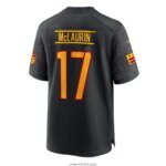 American Football Jersey 1027 - Image 2