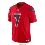 American Football Jersey 1004