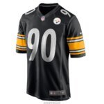 American Football Jersey 1005