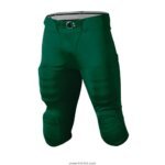 American Football Pant 1029