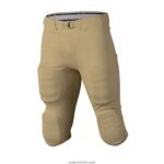 American Football Pant 1030