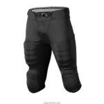 American Football Pant 1031