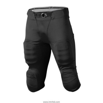 American Football Pant 1031