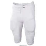 American Football Pant 1032