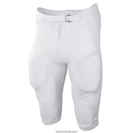American Football Pant 1032