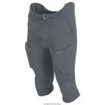 American Football Pant 1033