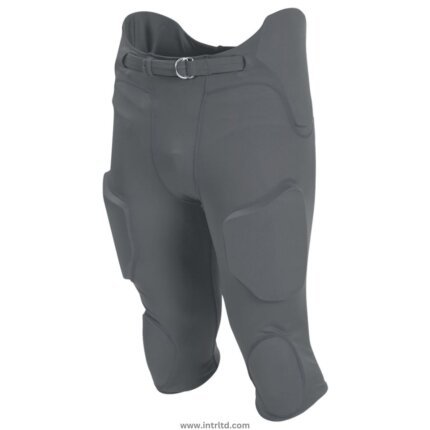 American Football Pant 1033