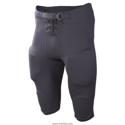 American Football Pant 1034